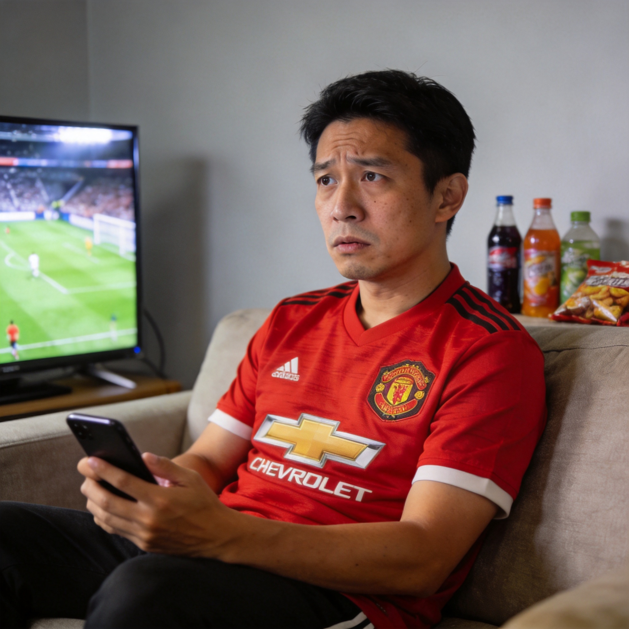 6686 - 篮球足球世界杯体育赛事直播平台-6686sports - 曼联这球越位了吧、球迷社区、实时聊球、在线、篮球足球世界杯体育赛事直播平台